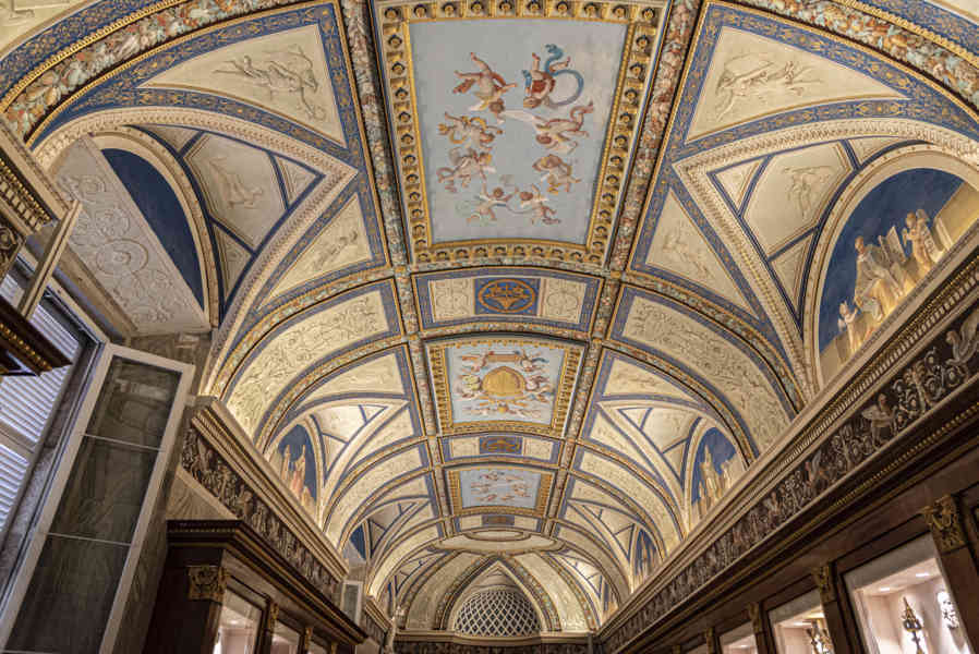 71 - Museo Vaticano.jpg